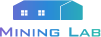 MINING LAB