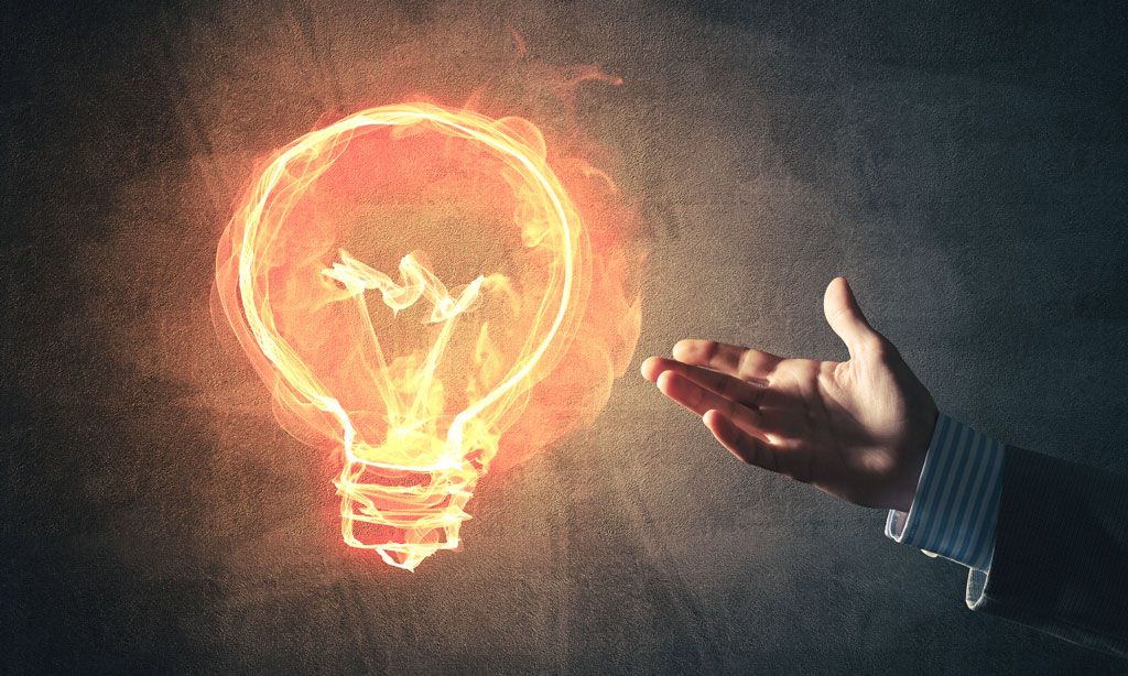 国内最安値の電気代とは？