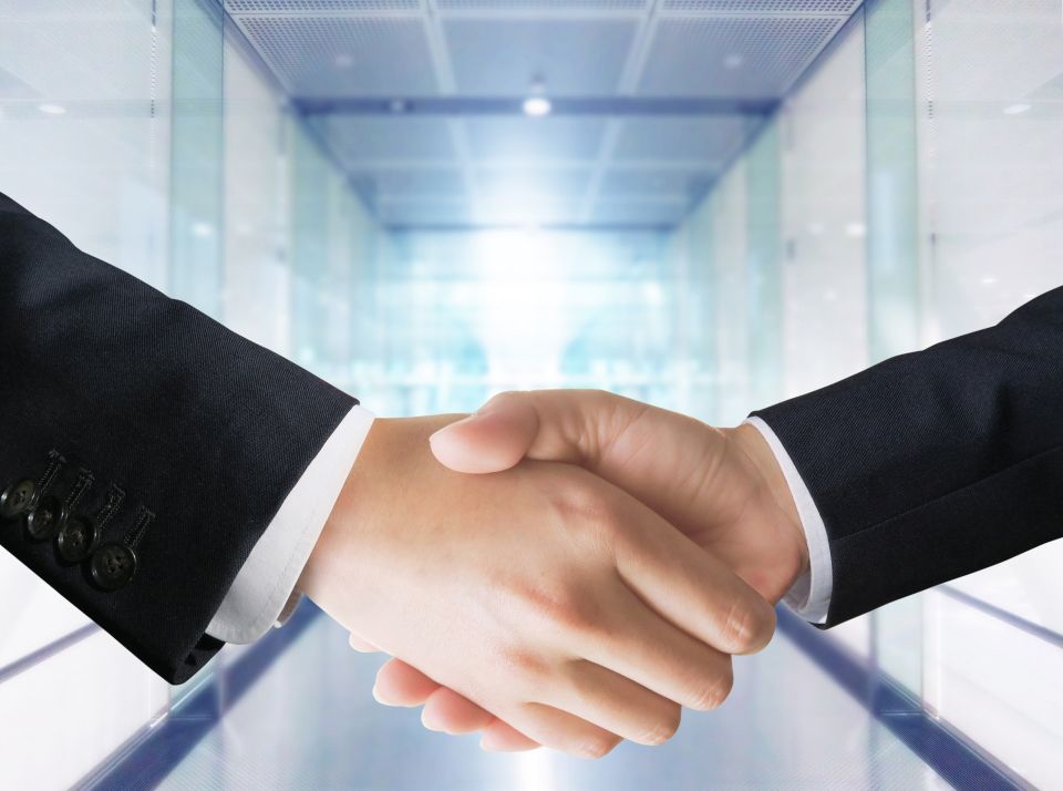 あなたのマシンを当工場で稼働しませんか？